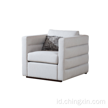 Sofa Sets kursi sofa furniture grosir